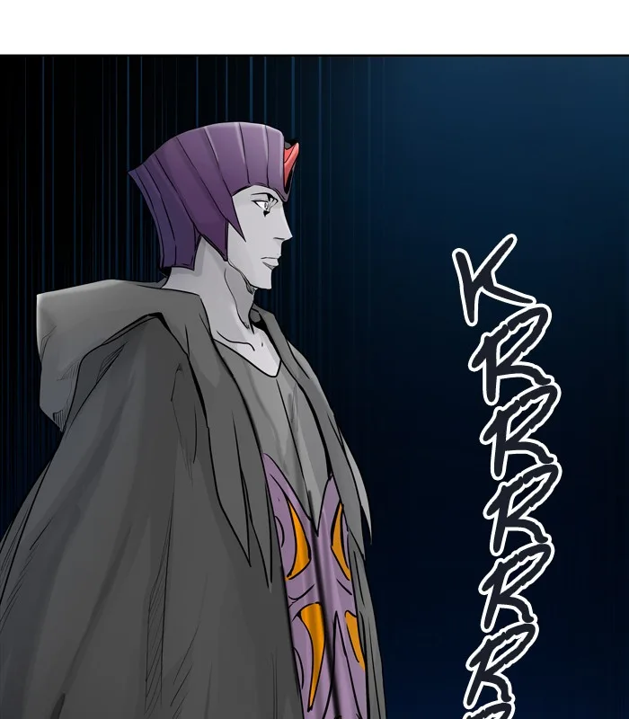 Tower of God - Chapter 429 - Page 69