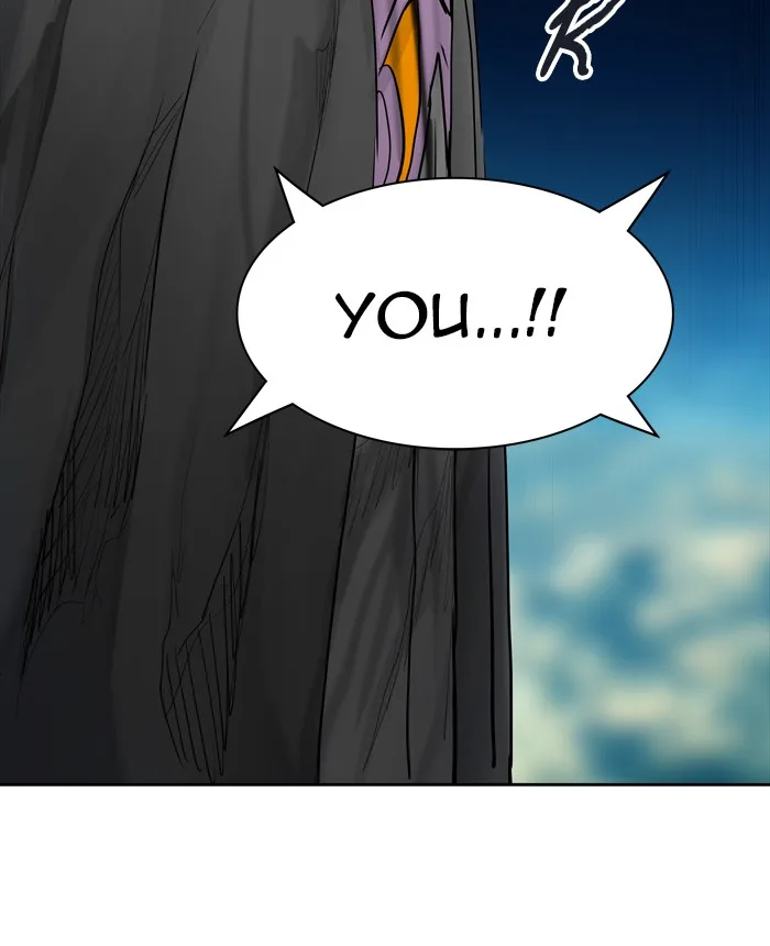 Tower of God - Chapter 429 - Page 70