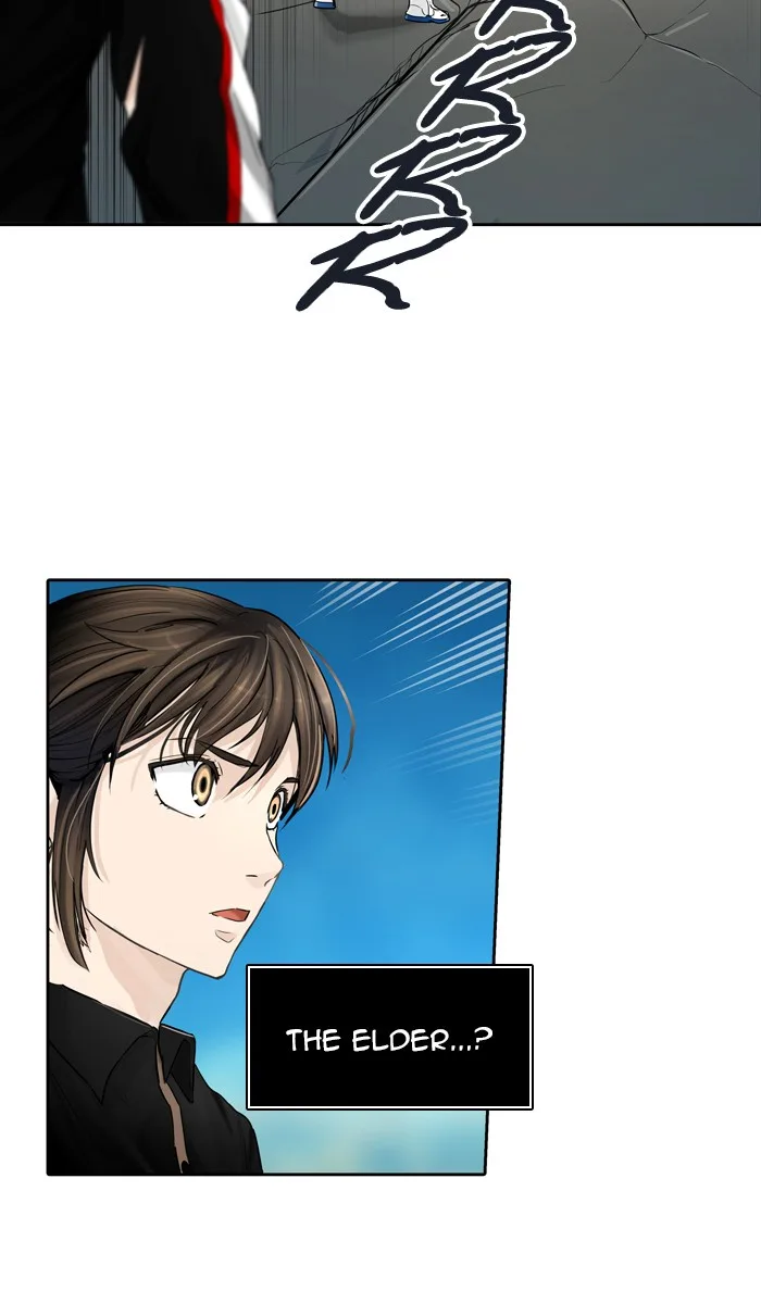 Tower of God - Chapter 429 - Page 72