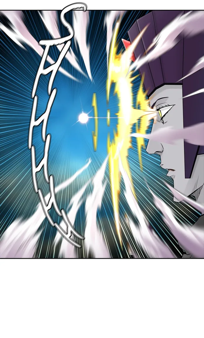 Tower of God - Chapter 429 - Page 76
