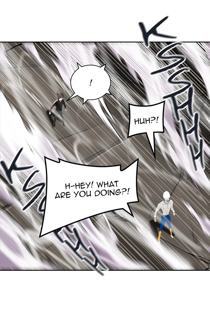 Tower of God - Chapter 429 - Page 77