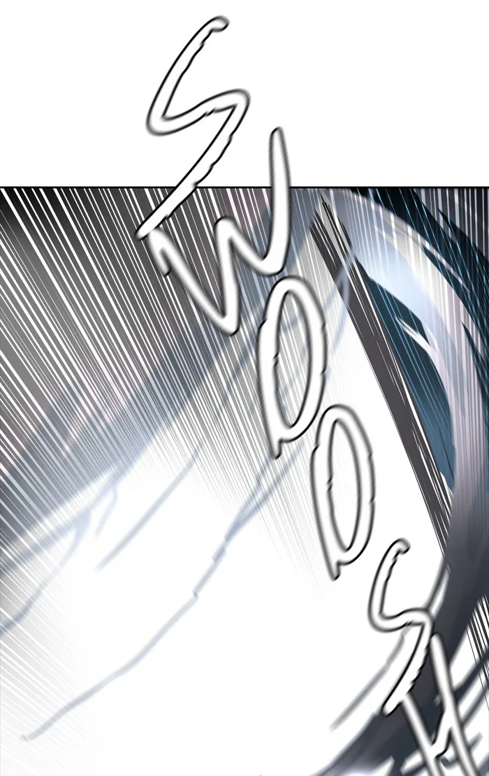 Tower of God - Chapter 429 - Page 78