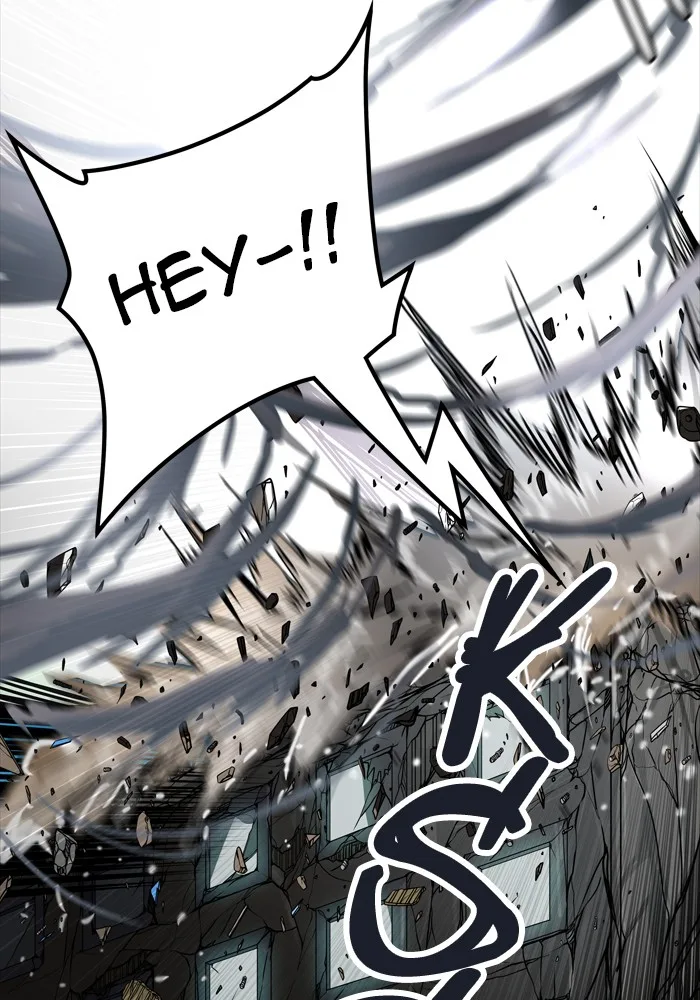 Tower of God - Chapter 429 - Page 79