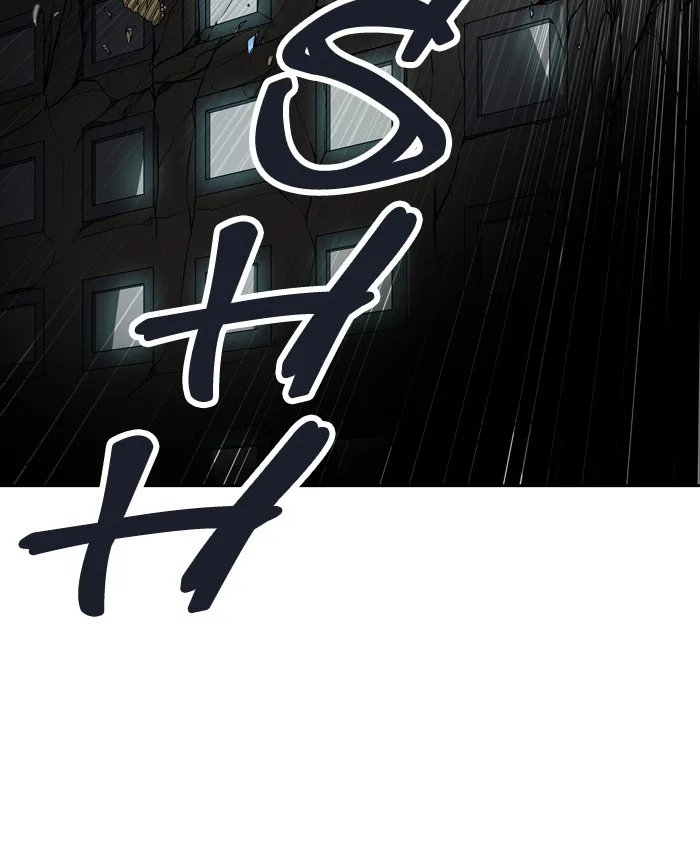 Tower of God - Chapter 429 - Page 80