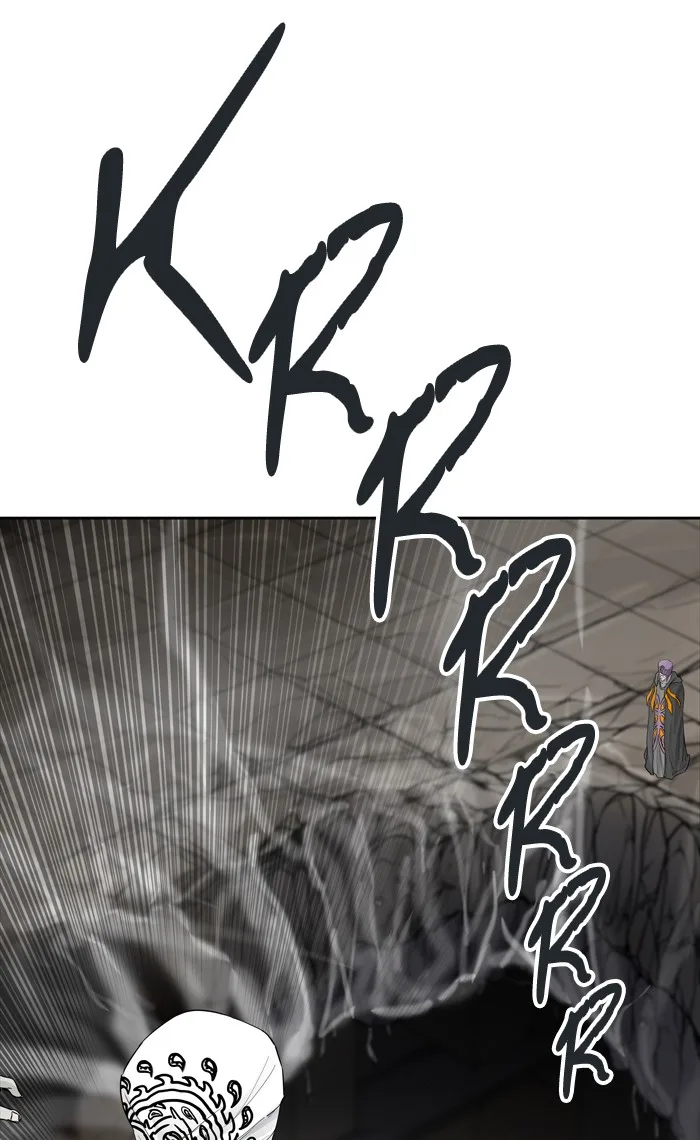 Tower of God - Chapter 429 - Page 81