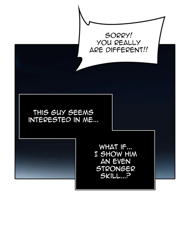 Tower of God - Chapter 429 - Page 88