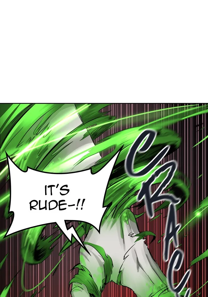 Tower of God - Chapter 429 - Page 90