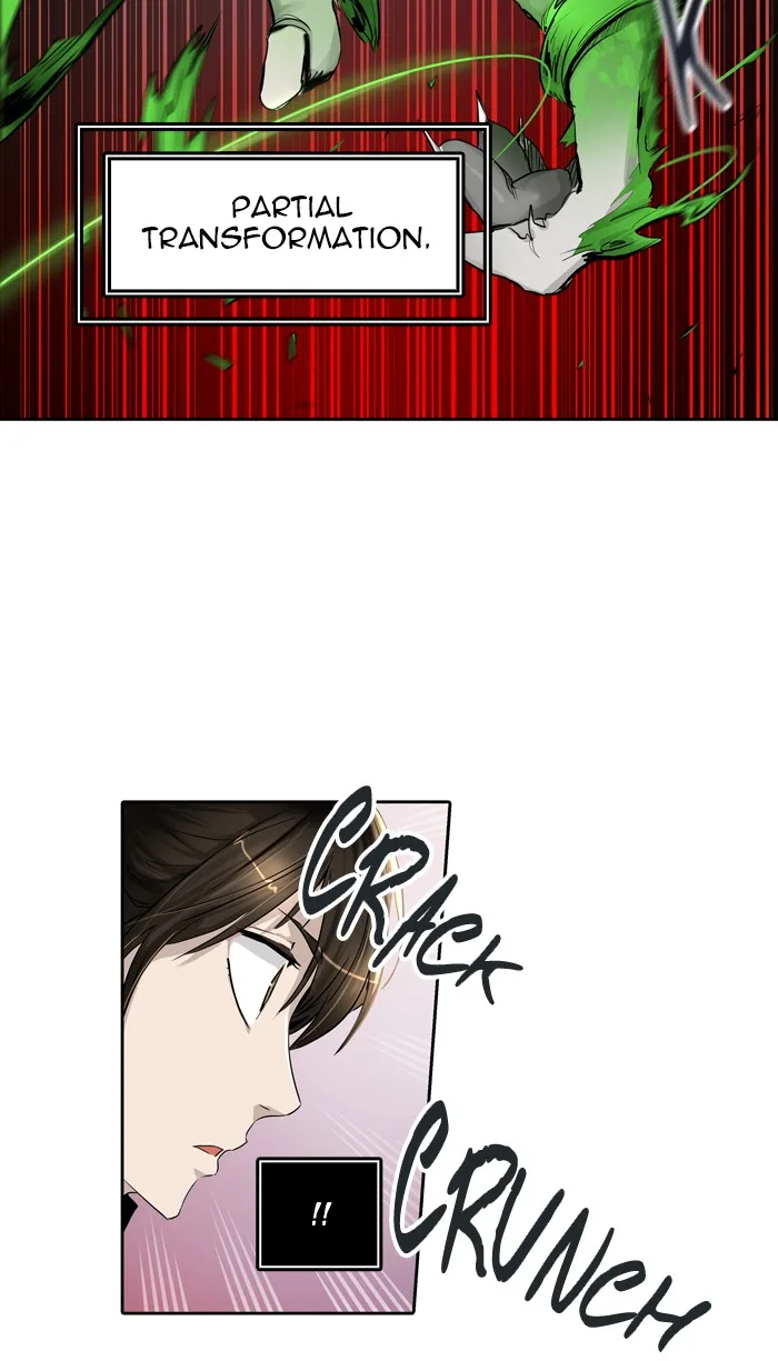Tower of God - Chapter 429 - Page 91