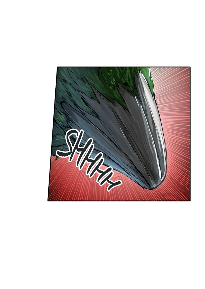 Tower of God - Chapter 429 - Page 92
