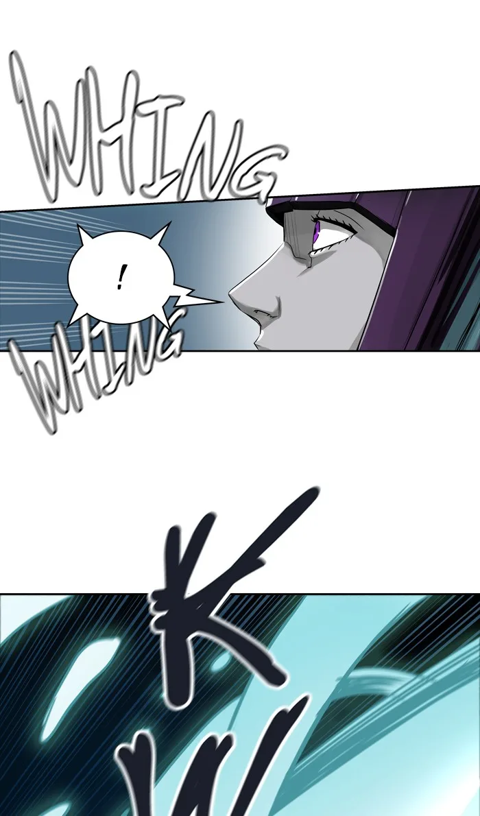 Tower of God - Chapter 429 - Page 96