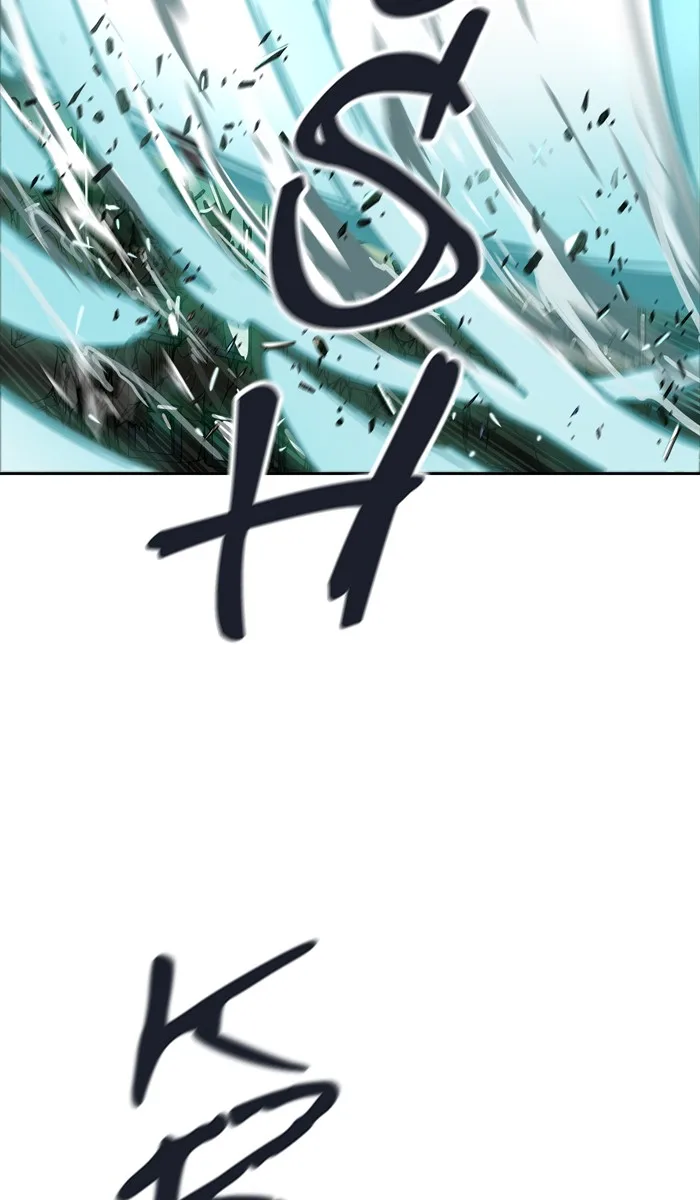Tower of God - Chapter 429 - Page 98