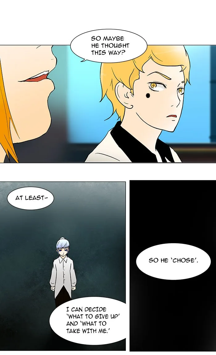 Tower of God - Chapter 43 - Page 18