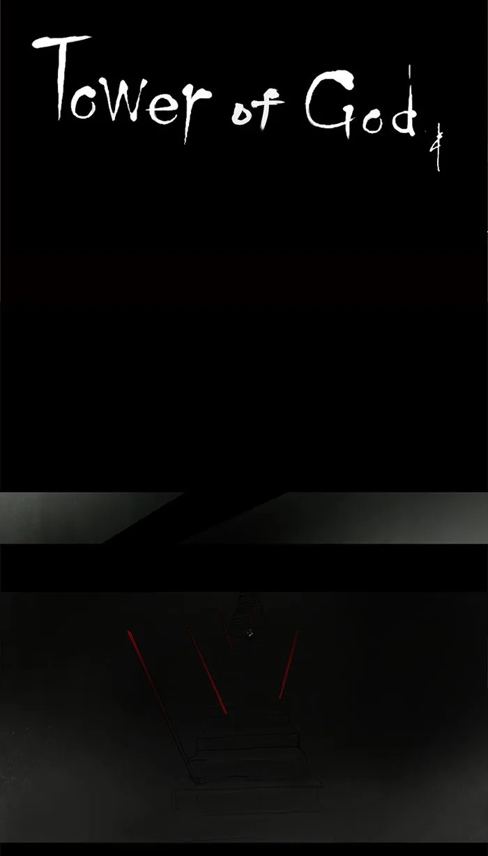 Tower of God - Chapter 43 - Page 33