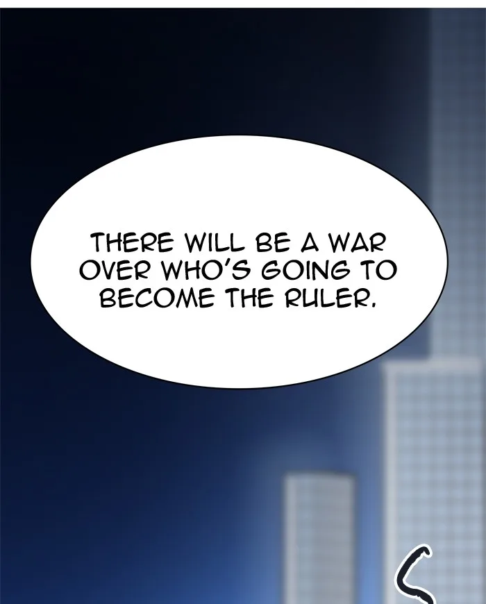 Tower of God - Chapter 430 - Page 101