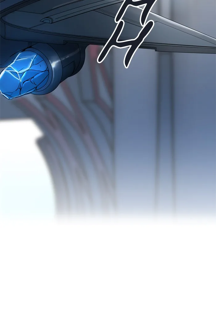 Tower of God - Chapter 430 - Page 103