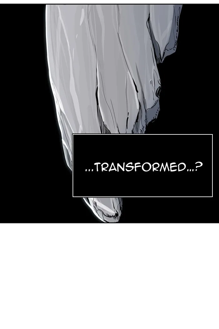 Tower of God - Chapter 430 - Page 107