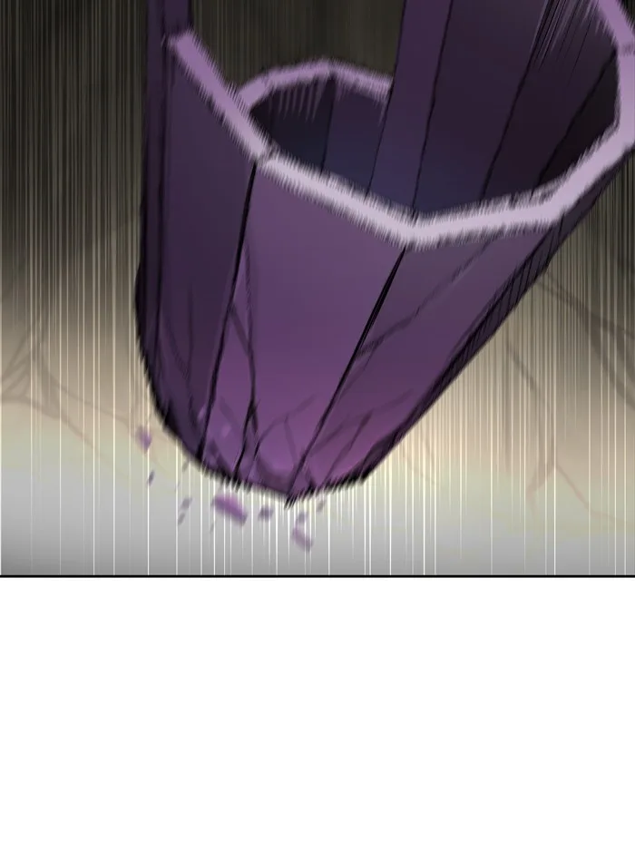 Tower of God - Chapter 430 - Page 109