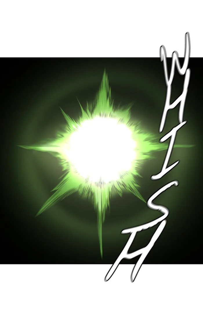 Tower of God - Chapter 430 - Page 11