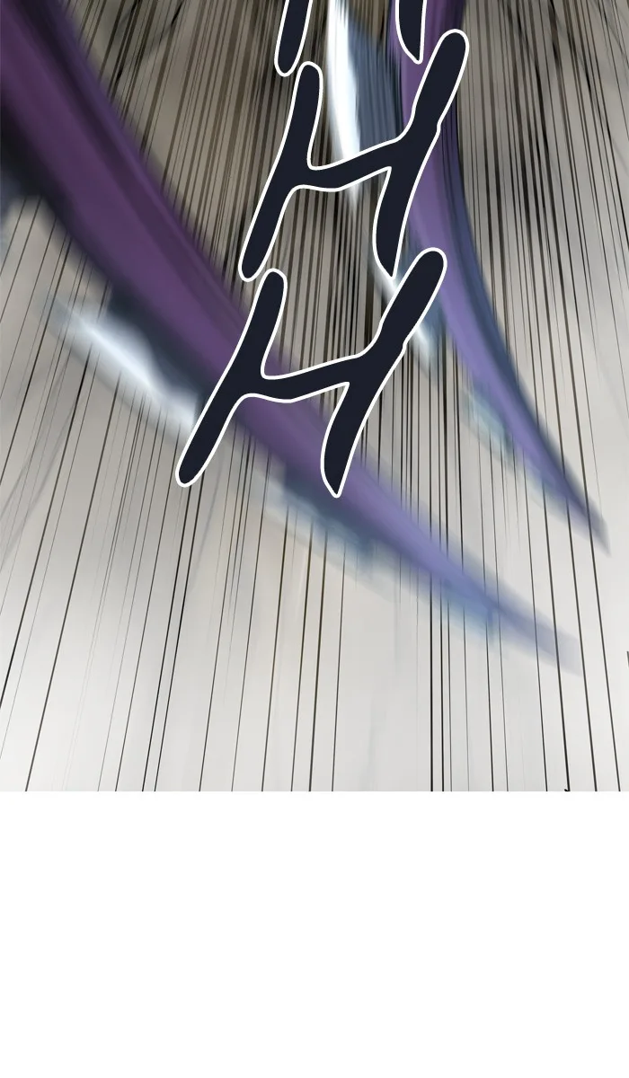 Tower of God - Chapter 430 - Page 117