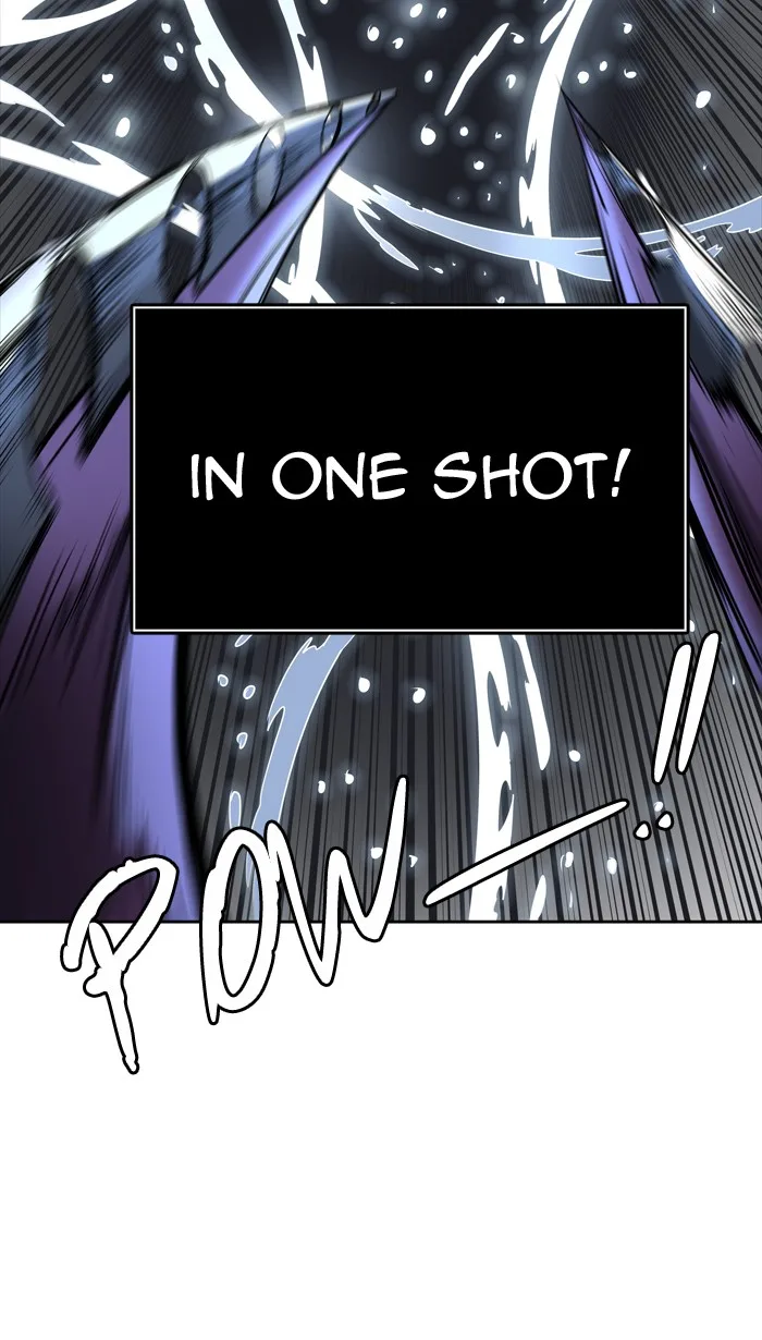 Tower of God - Chapter 430 - Page 126