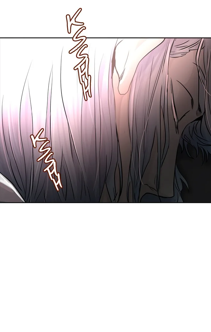 Tower of God - Chapter 430 - Page 129