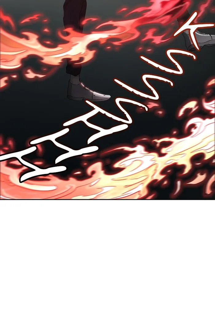 Tower of God - Chapter 430 - Page 131