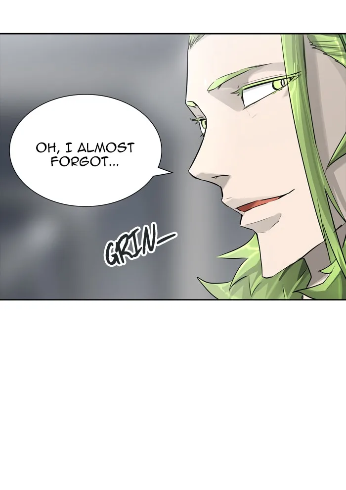 Tower of God - Chapter 430 - Page 15