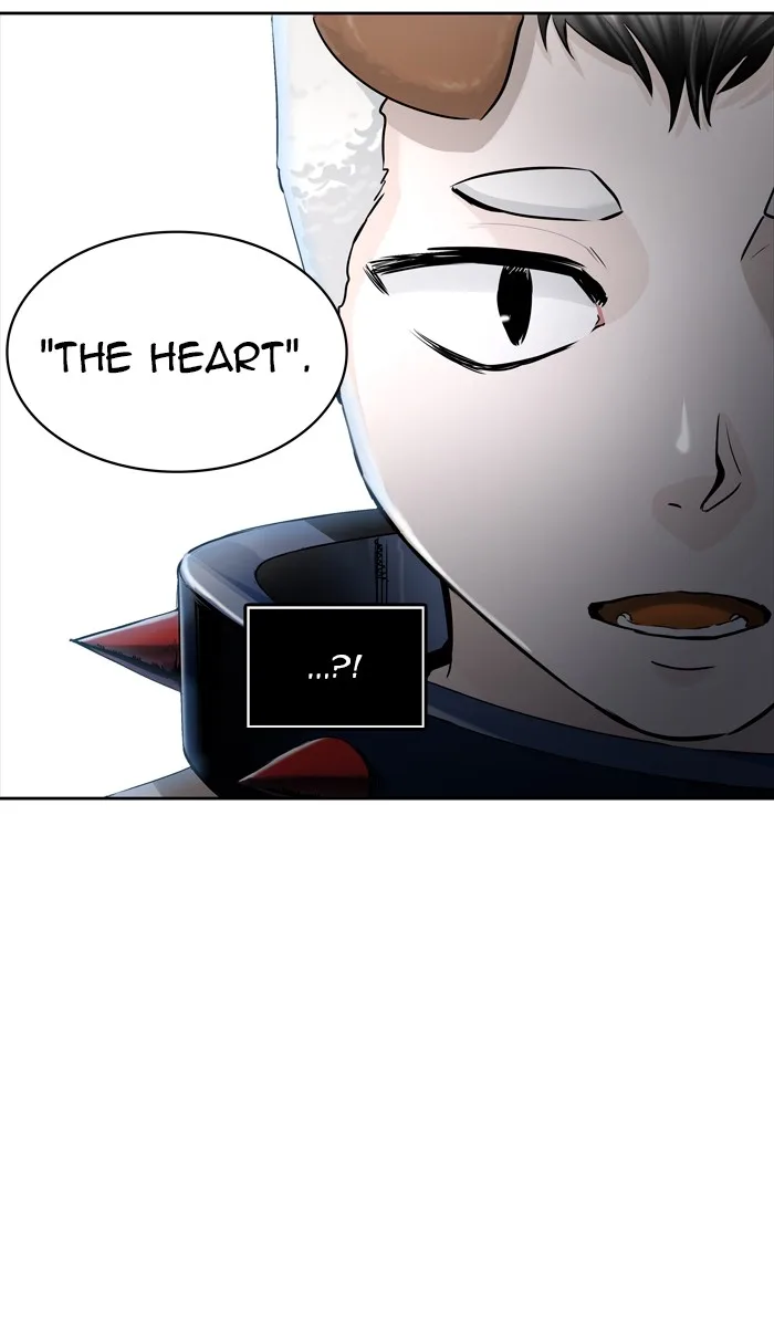 Tower of God - Chapter 430 - Page 16