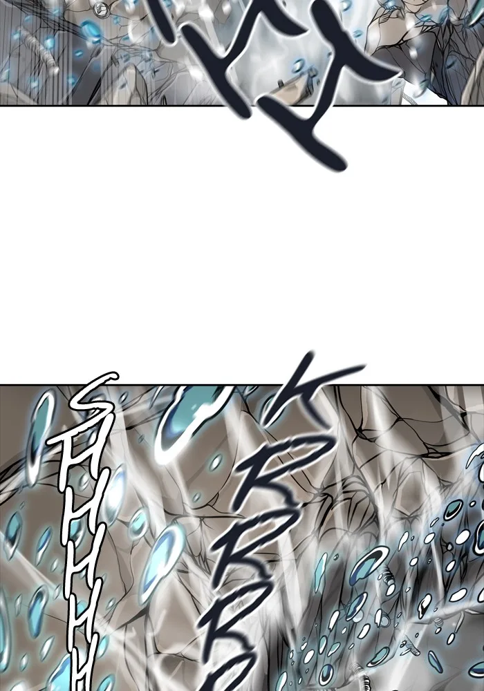 Tower of God - Chapter 430 - Page 21