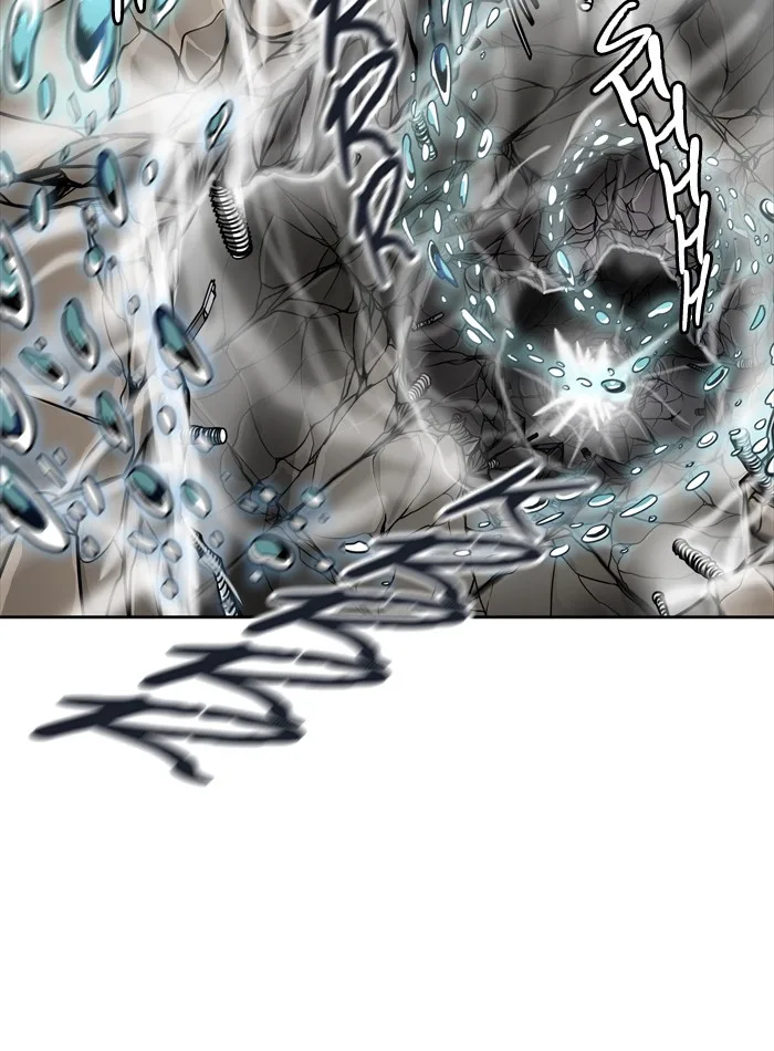 Tower of God - Chapter 430 - Page 22