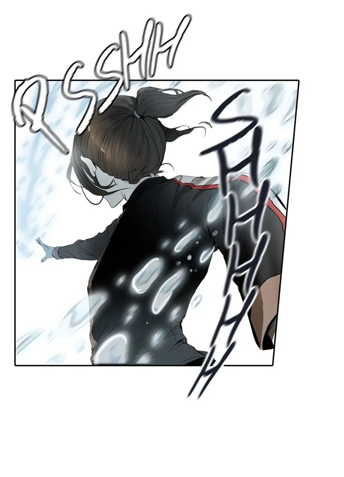 Tower of God - Chapter 430 - Page 24