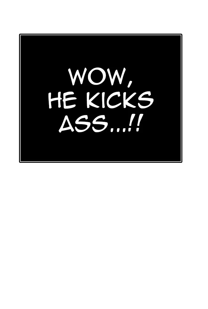 Tower of God - Chapter 430 - Page 26
