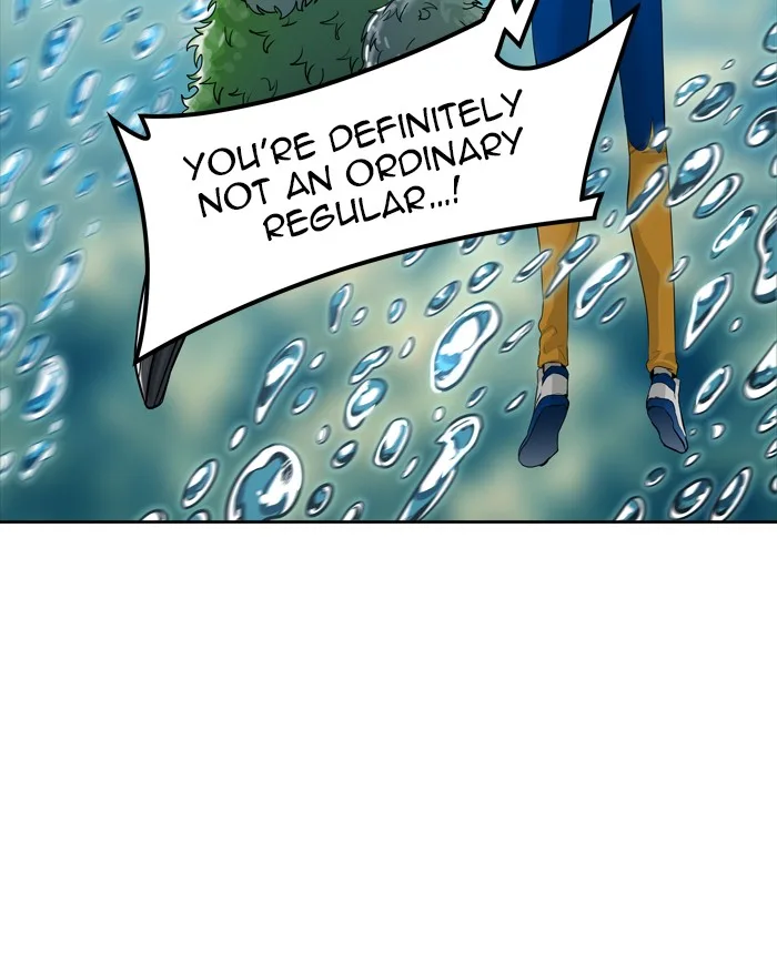 Tower of God - Chapter 430 - Page 28