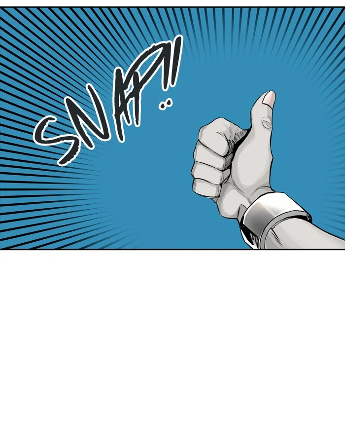 Tower of God - Chapter 430 - Page 29