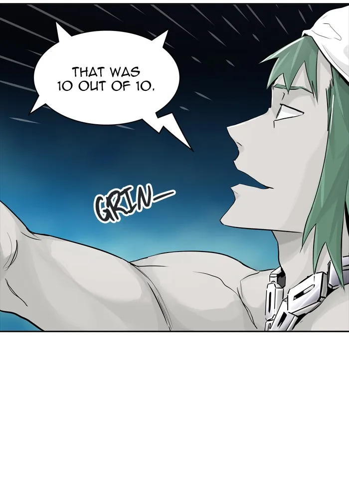 Tower of God - Chapter 430 - Page 30