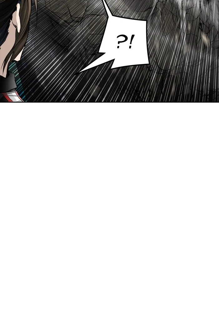 Tower of God - Chapter 430 - Page 37