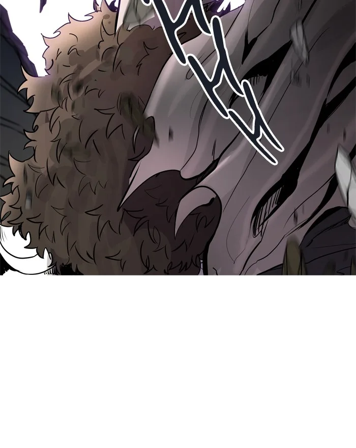 Tower of God - Chapter 430 - Page 39
