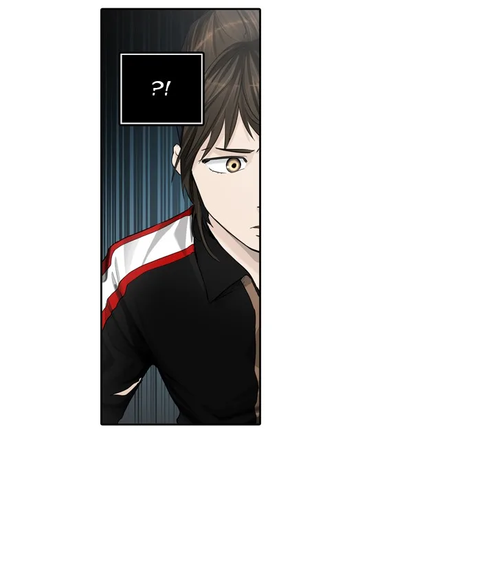 Tower of God - Chapter 430 - Page 40