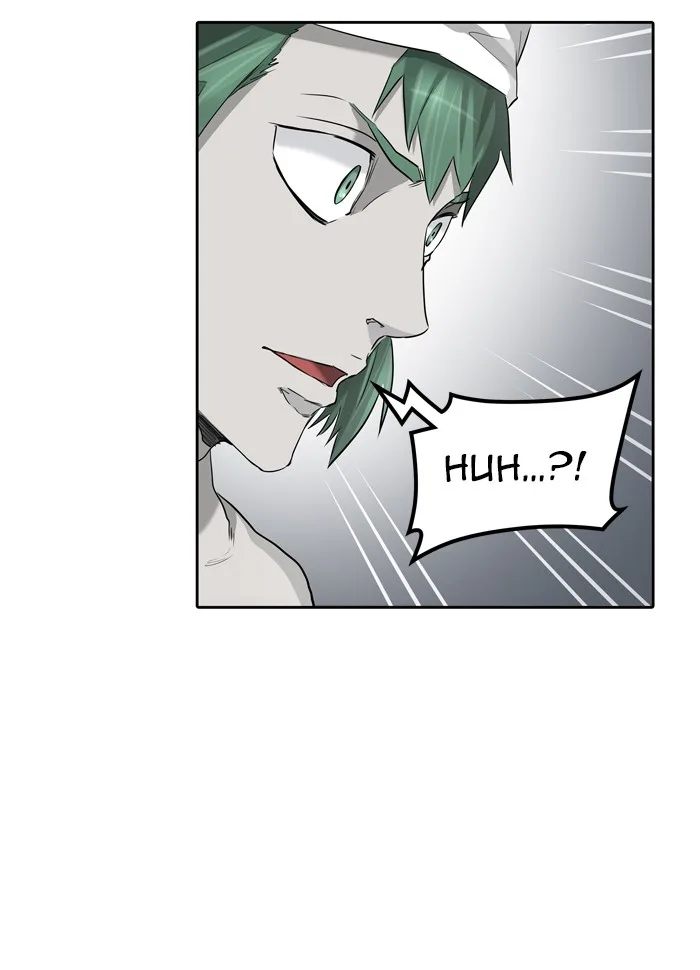 Tower of God - Chapter 430 - Page 41