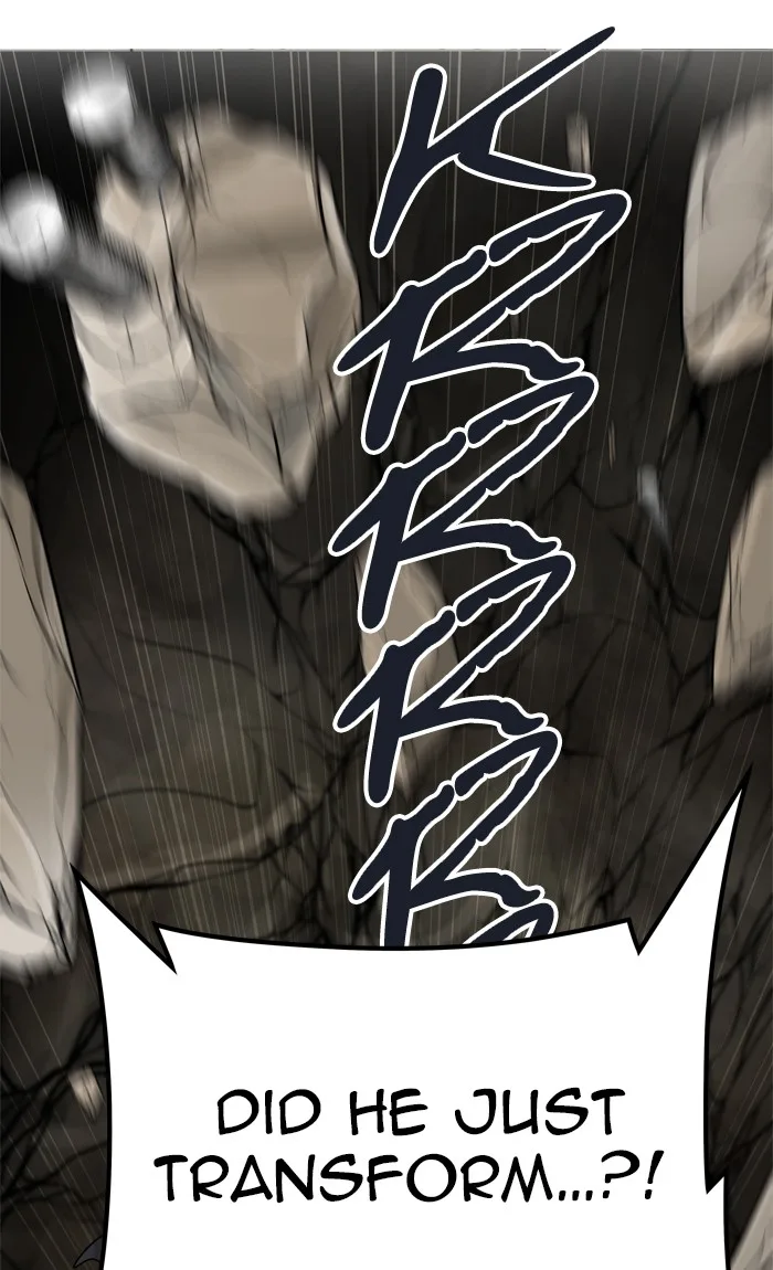 Tower of God - Chapter 430 - Page 42
