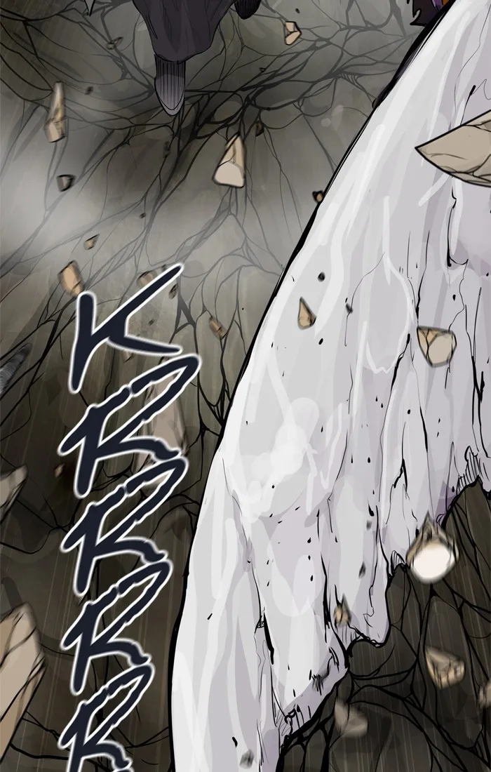 Tower of God - Chapter 430 - Page 44