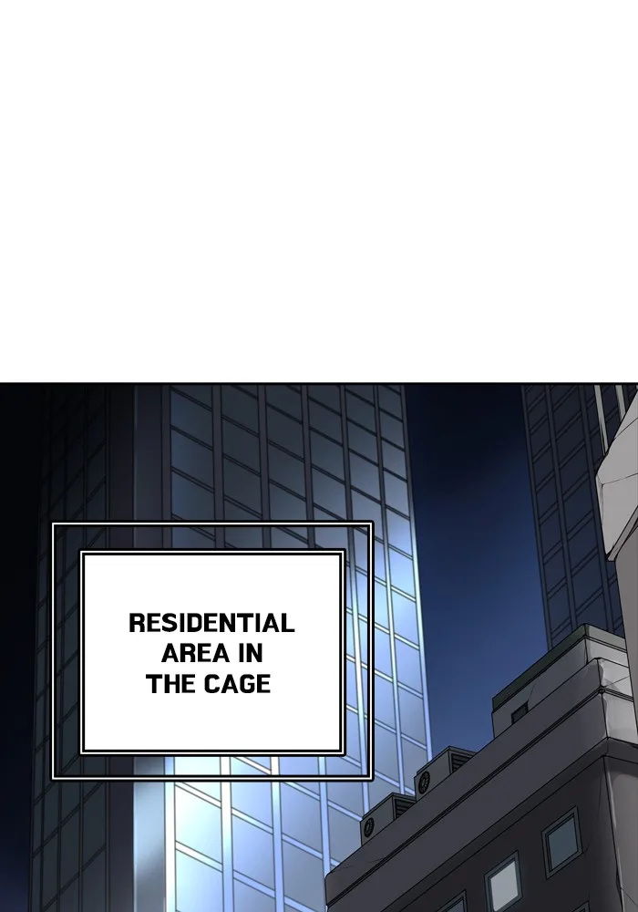 Tower of God - Chapter 430 - Page 47