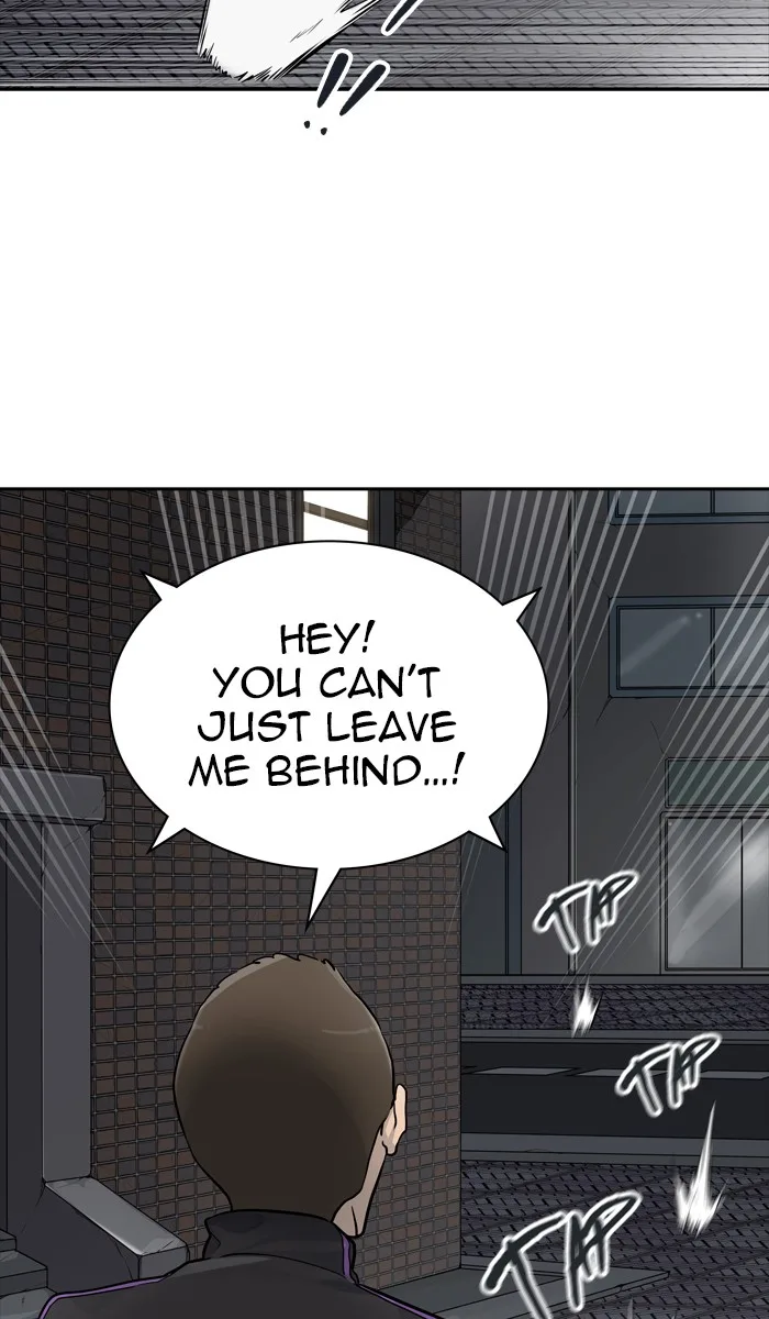 Tower of God - Chapter 430 - Page 51