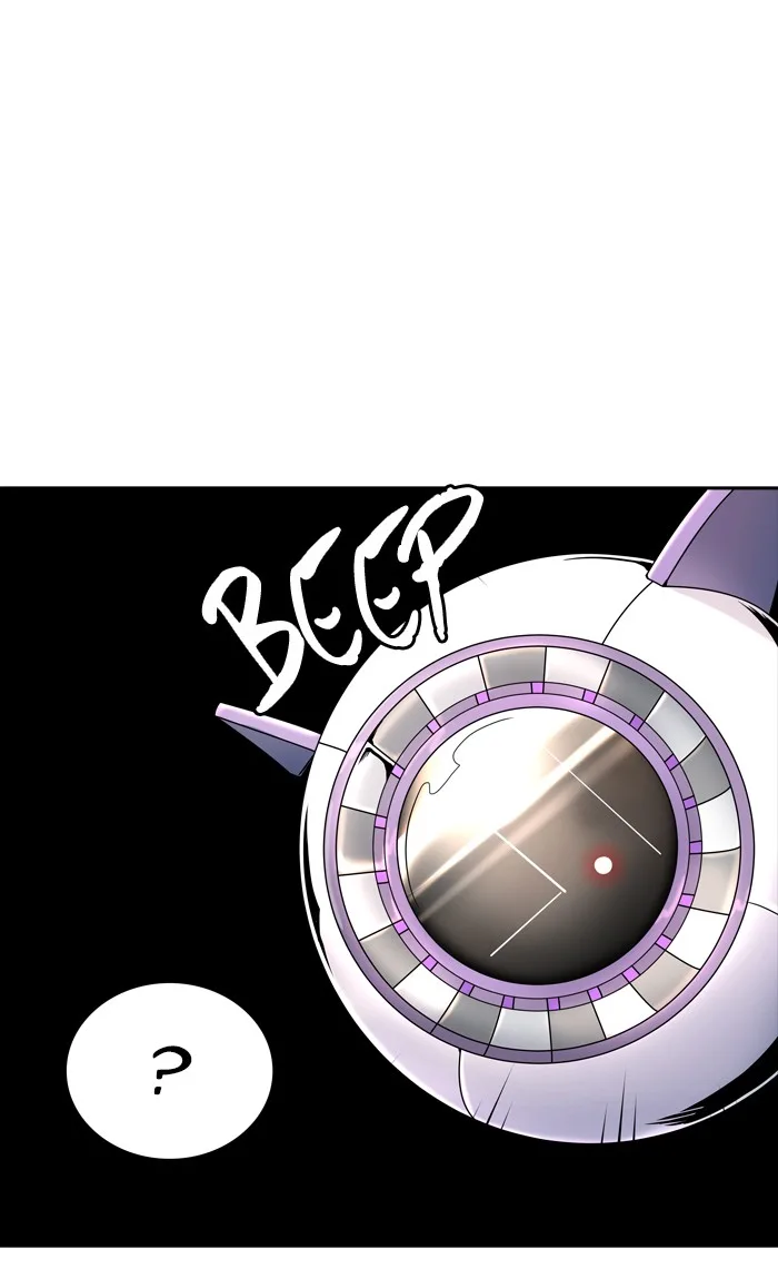 Tower of God - Chapter 430 - Page 53