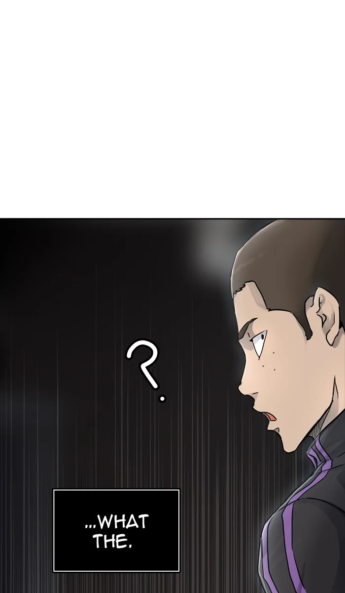 Tower of God - Chapter 430 - Page 54