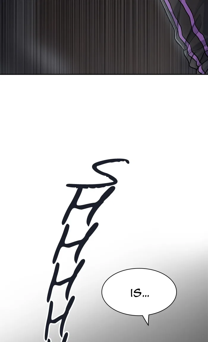 Tower of God - Chapter 430 - Page 55