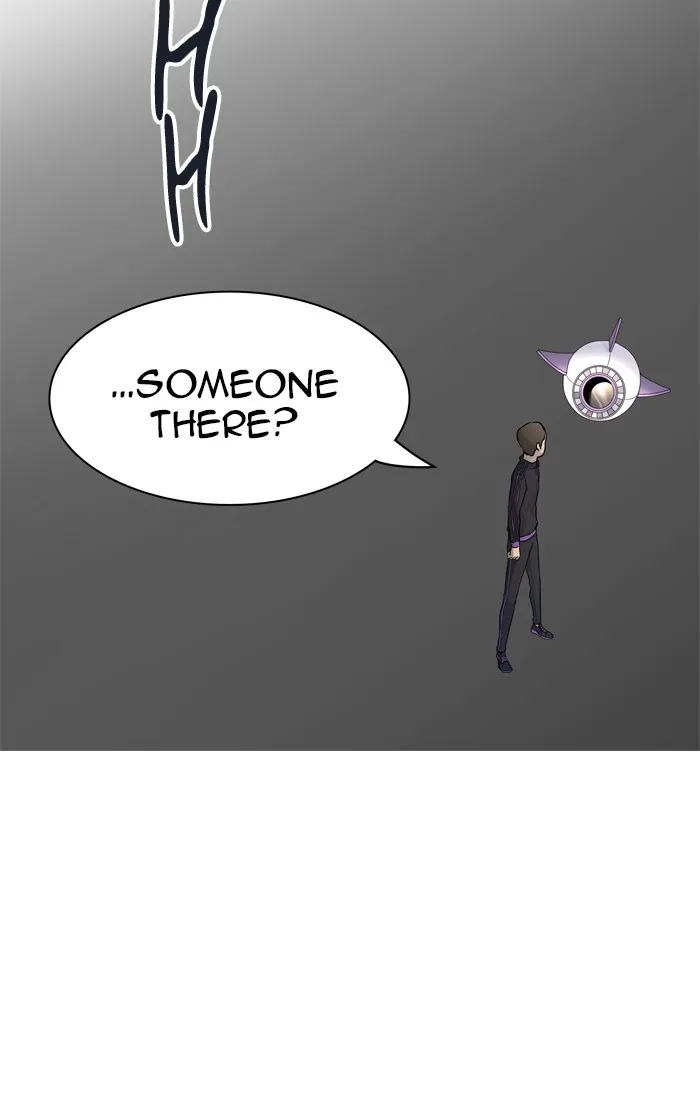 Tower of God - Chapter 430 - Page 56