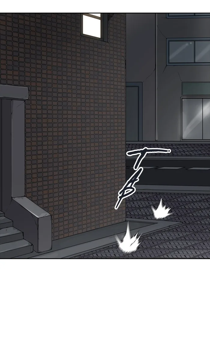 Tower of God - Chapter 430 - Page 57