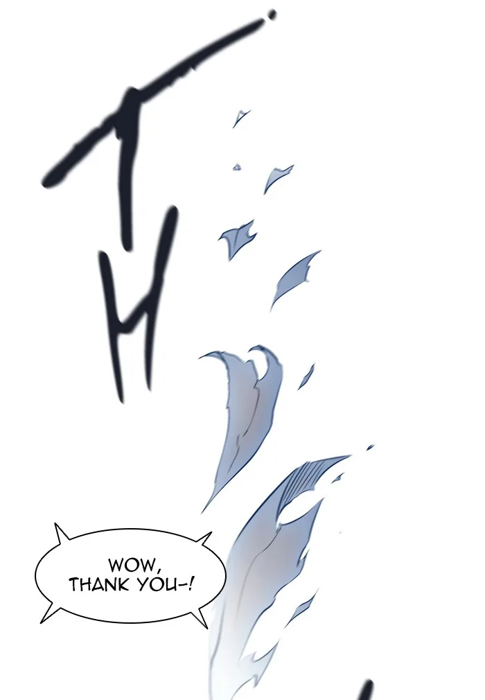 Tower of God - Chapter 430 - Page 6