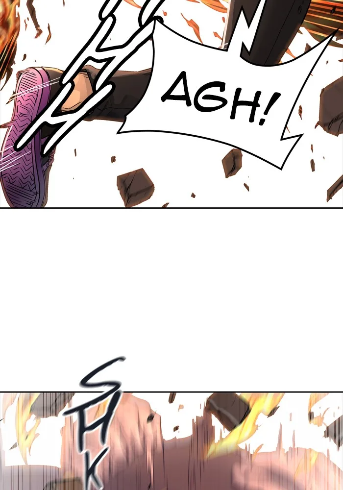 Tower of God - Chapter 430 - Page 63